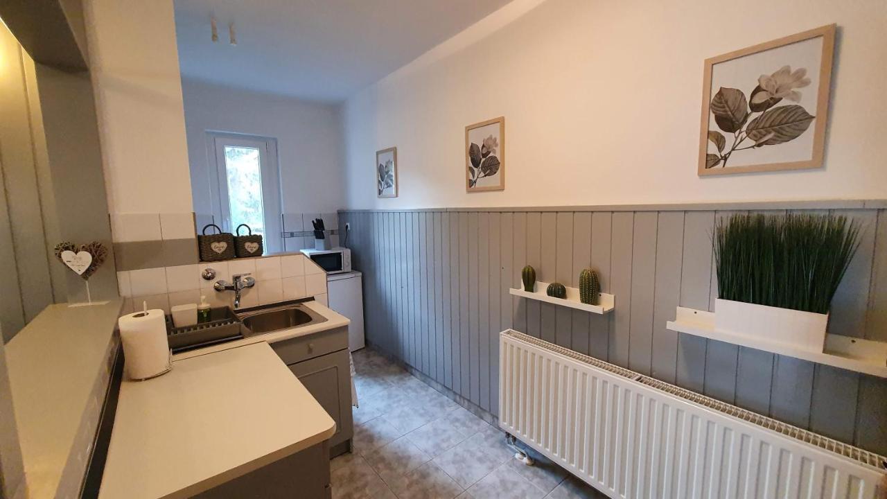 Ilike Home Balatonfüred Exterior foto