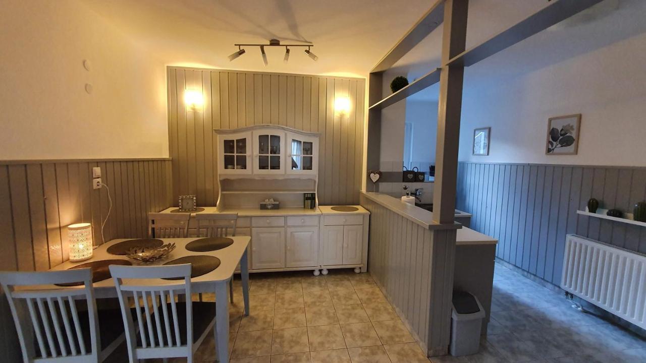 Ilike Home Balatonfüred Exterior foto