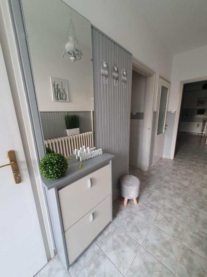 Ilike Home Balatonfüred Exterior foto